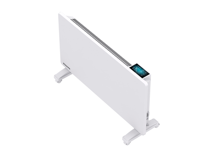 Bonaire 2000W Electric Panel Heater