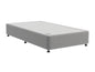 2025 Sealy Posture Base