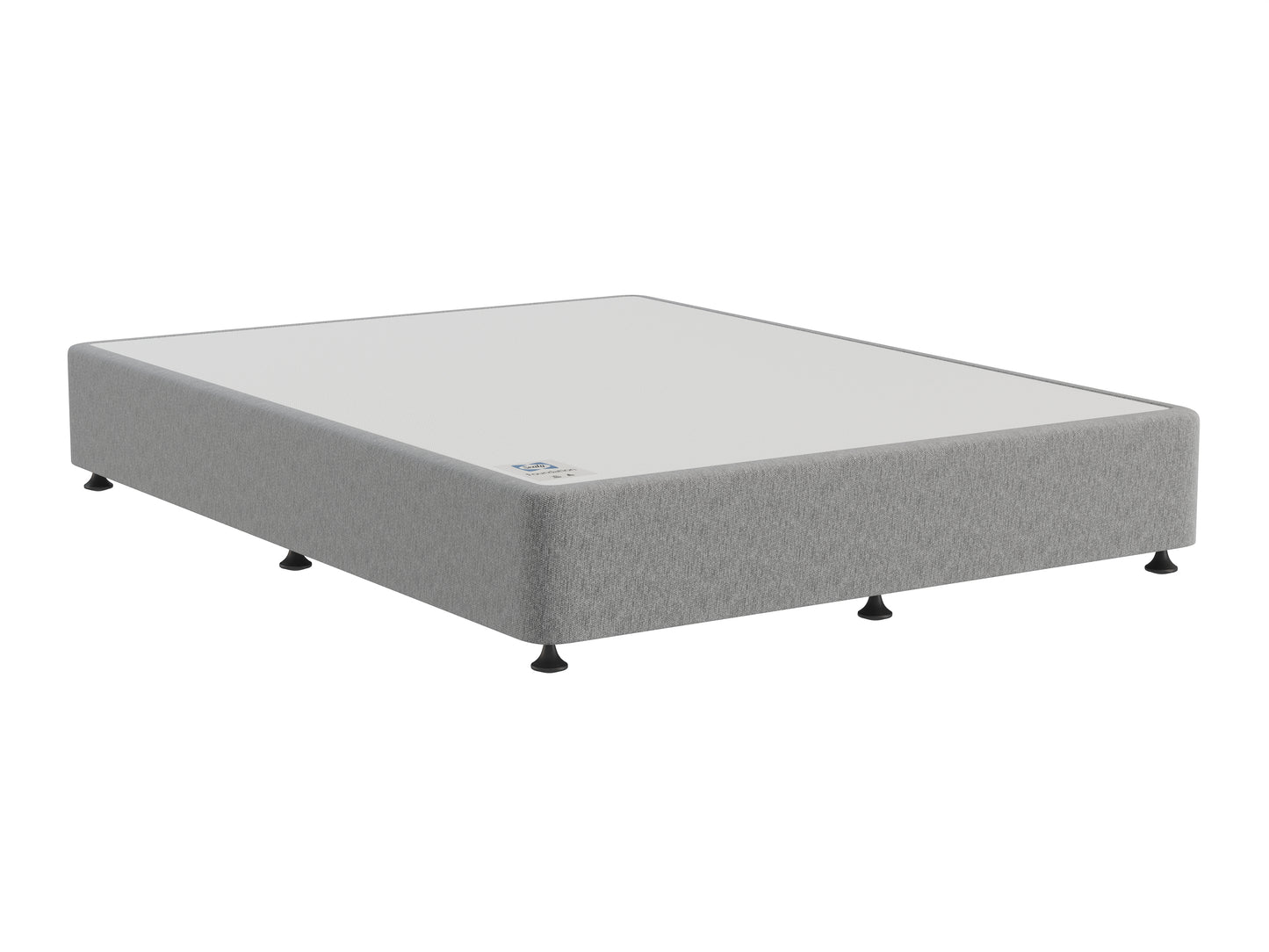 2025 Sealy Posture Base