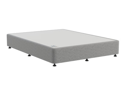 2025 Sealy Posture Base