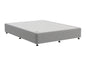 2025 Sealy Posture Base