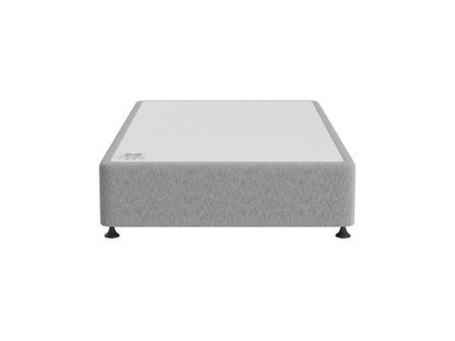 2025 Sealy Posture Base