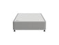 2025 Sealy Posture Base