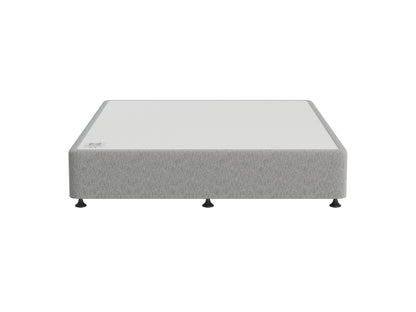 2025 Sealy Posture Base