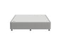 2025 Sealy Posture Base