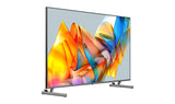 Hisense 55 Inch HD TV