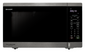 Sharp 34 Litre Microwave
