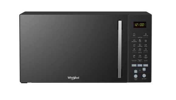Whirlpool 38 Litre Microwave