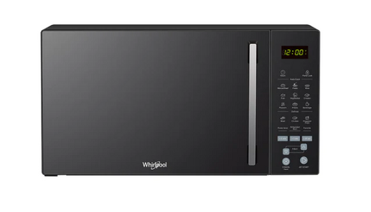 Whirlpool 38 Litre Microwave