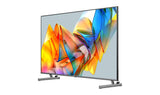 Hisense 55 Inch HD TV