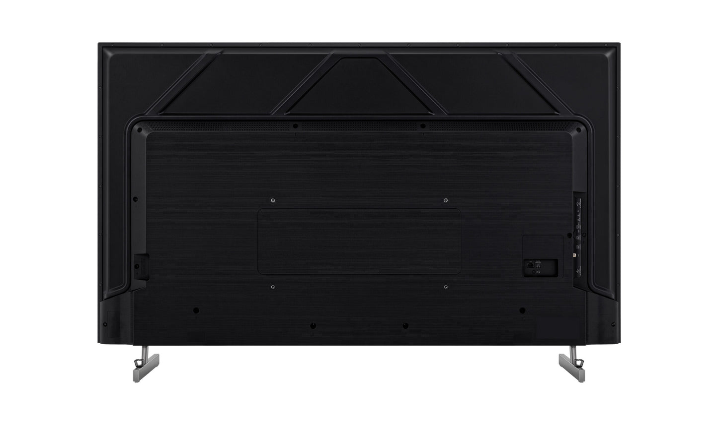 Hisense 55 Inch HD TV