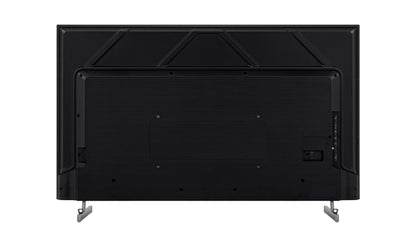 Hisense 55 Inch HD TV