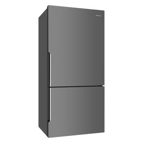 Westinghouse 5300 Series – 496 L Bottom-Mount Fridge