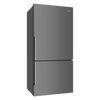 Westinghouse 5300 Series – 496 L Bottom-Mount Fridge