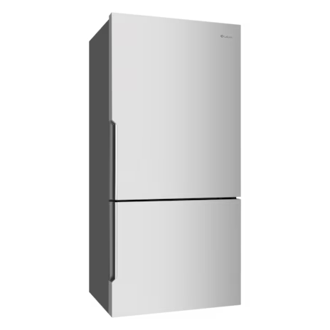 Westinghouse 5300 Series – 496 L Bottom-Mount Fridge
