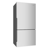 Westinghouse 5300 Series – 496 L Bottom-Mount Fridge
