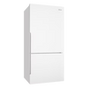 Westinghouse 5300 Series – 496 L Bottom-Mount Fridge