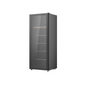 CHiQ 233 L Beverage Center CBC233BG
