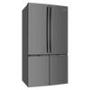 Westinghouse 541L Quad-Door Fridge