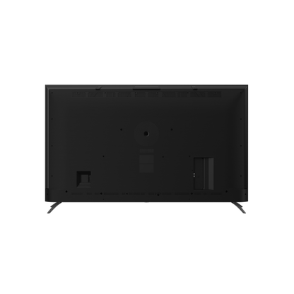 CHiQ 55" 4K QD Mini LED Google TV 55M810N
