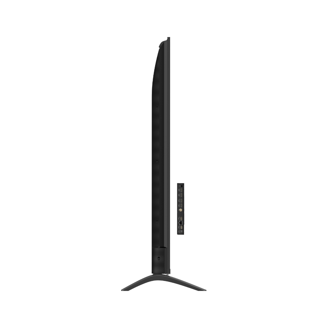 CHiQ 55" 4K QD Mini LED Google TV 55M810N