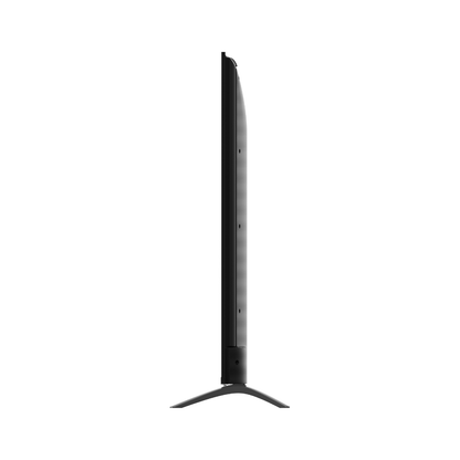 CHiQ 55" 4K QD Mini LED Google TV 55M810N