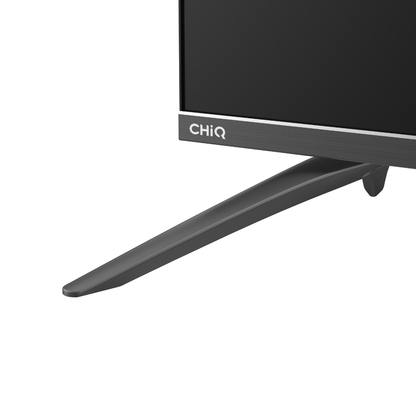 CHiQ 55" 4K QD Mini LED Google TV 55M810N