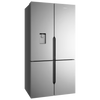 Westinghouse 564L Quad Door Fridge