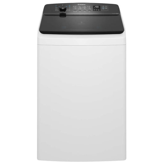 Westinghouse 9Kg Top Load Washing Machine