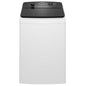 Westinghouse 9Kg Top Load Washing Machine