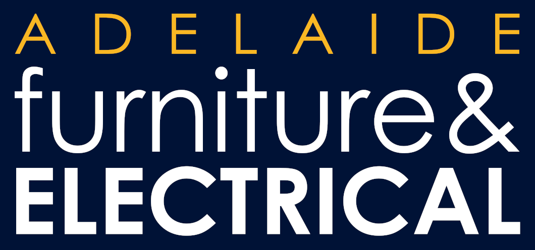 Adelaide Furniture and Electrical