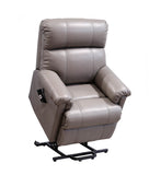 Admiral Dual Lift Chair