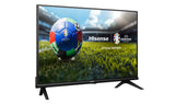 Hisense 32 Inch HD TV