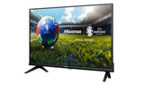 Hisense 32 Inch HD TV