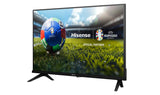 Hisense 40 Inch HD TV