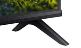 Hisense 32 Inch HD TV