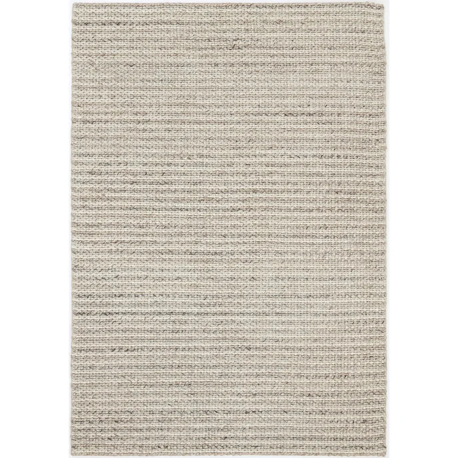 Argyle Corniche Multi Wool Blend Rug – 160cm x 230cm