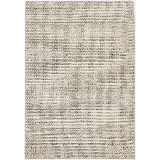 Argyle Corniche Multi Wool Blend Rug – 160cm x 230cm
