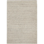 Argyle Corniche Multi Wool Blend Rug – 160cm x 230cm