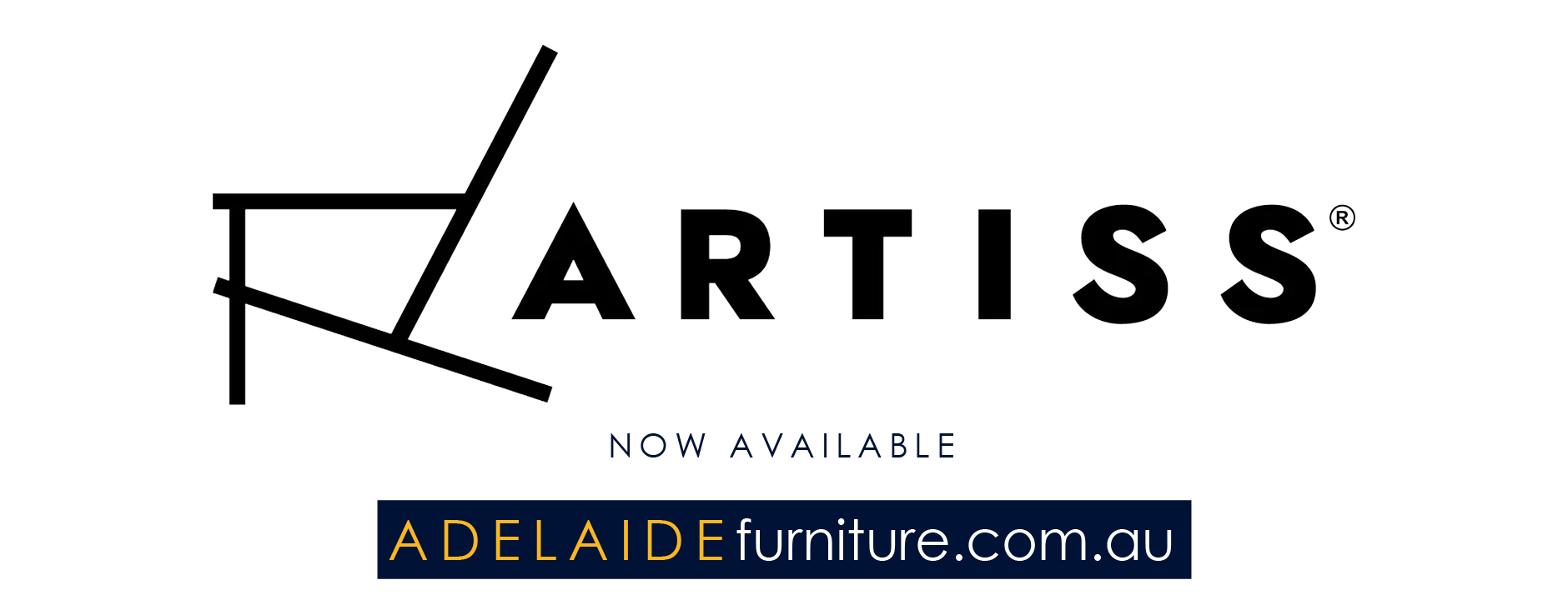 Adelaide Furniture and Electrical Home Furnishings and Whitegoods