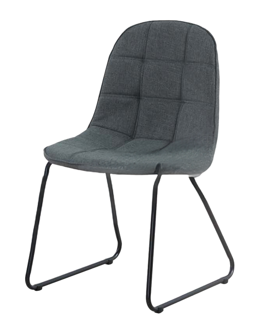 Avoca Dining Chair