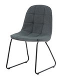 Avoca Dining Chair