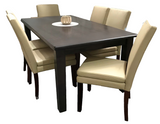 Balmain Westgate Dining Suite