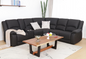 Baxter Corner Lounge