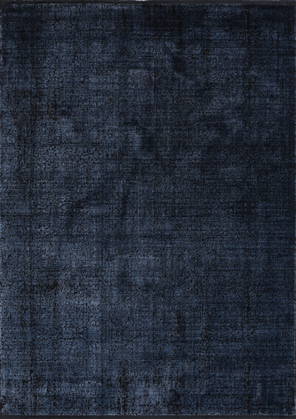 Brooklyn Bedford Blue Rug – 160x230cm