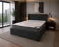 Badger Queen Bed Package