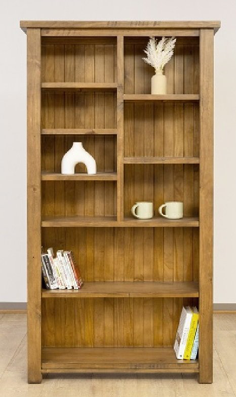 Bourbon Furniture Range