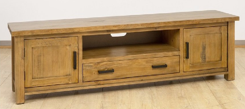 Bourbon Furniture Range