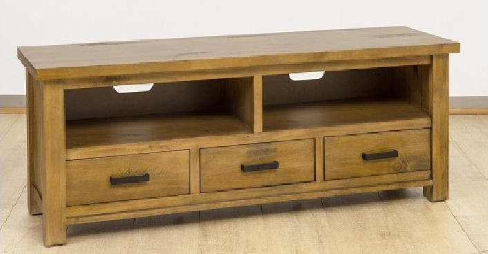 Bourbon Furniture Range