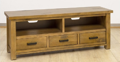 Bourbon Furniture Range